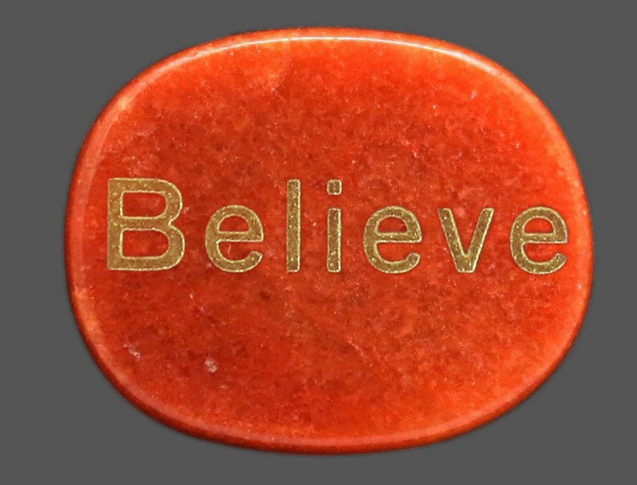 15:Red Aventurine