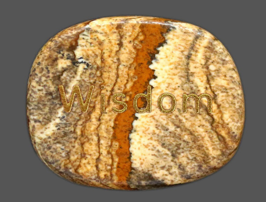 6:Picture Jasper