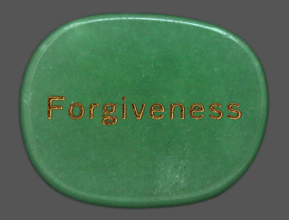 8:Green Aventurine