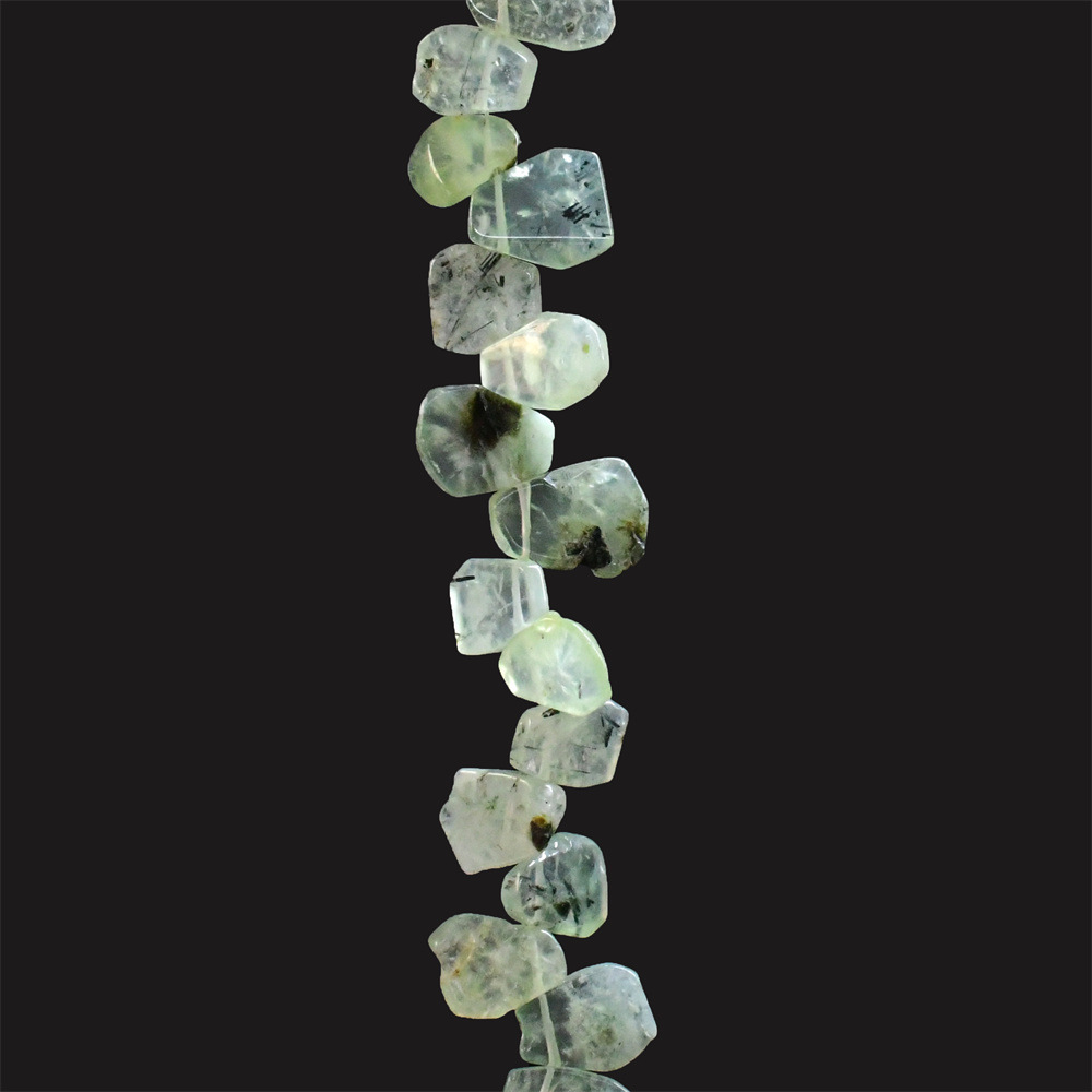 19 Prehnite