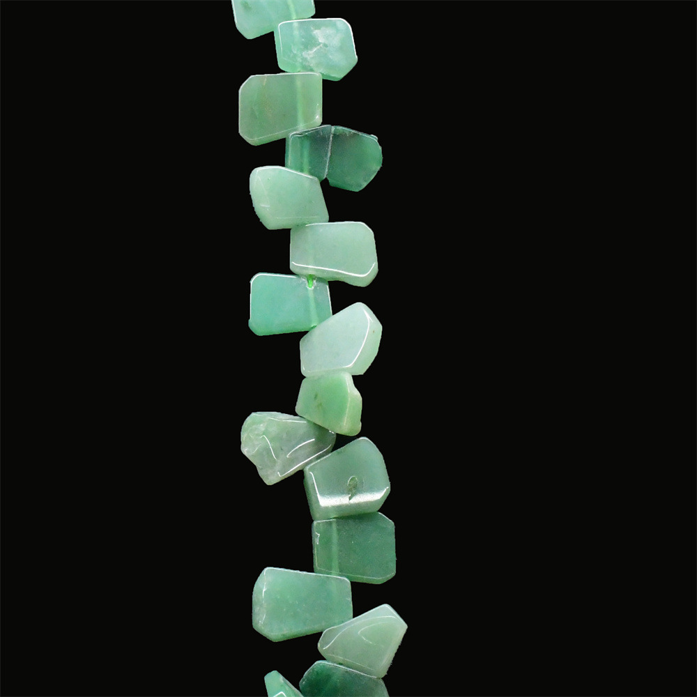 9:Green Aventurine