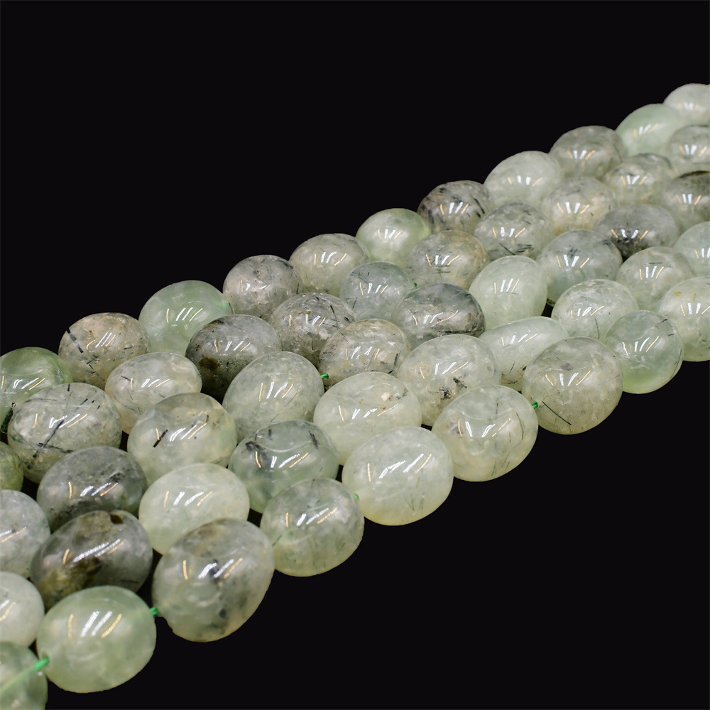 1:Prehnite