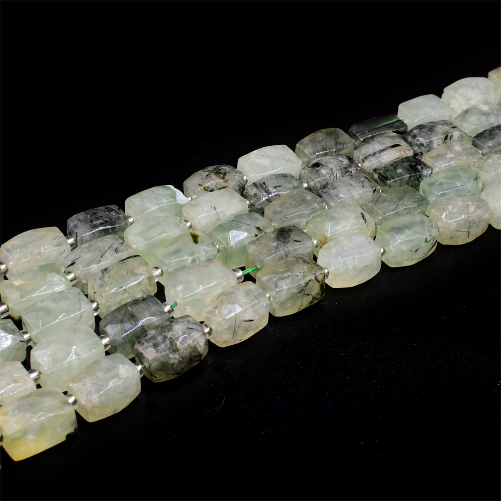 8:Prehnite