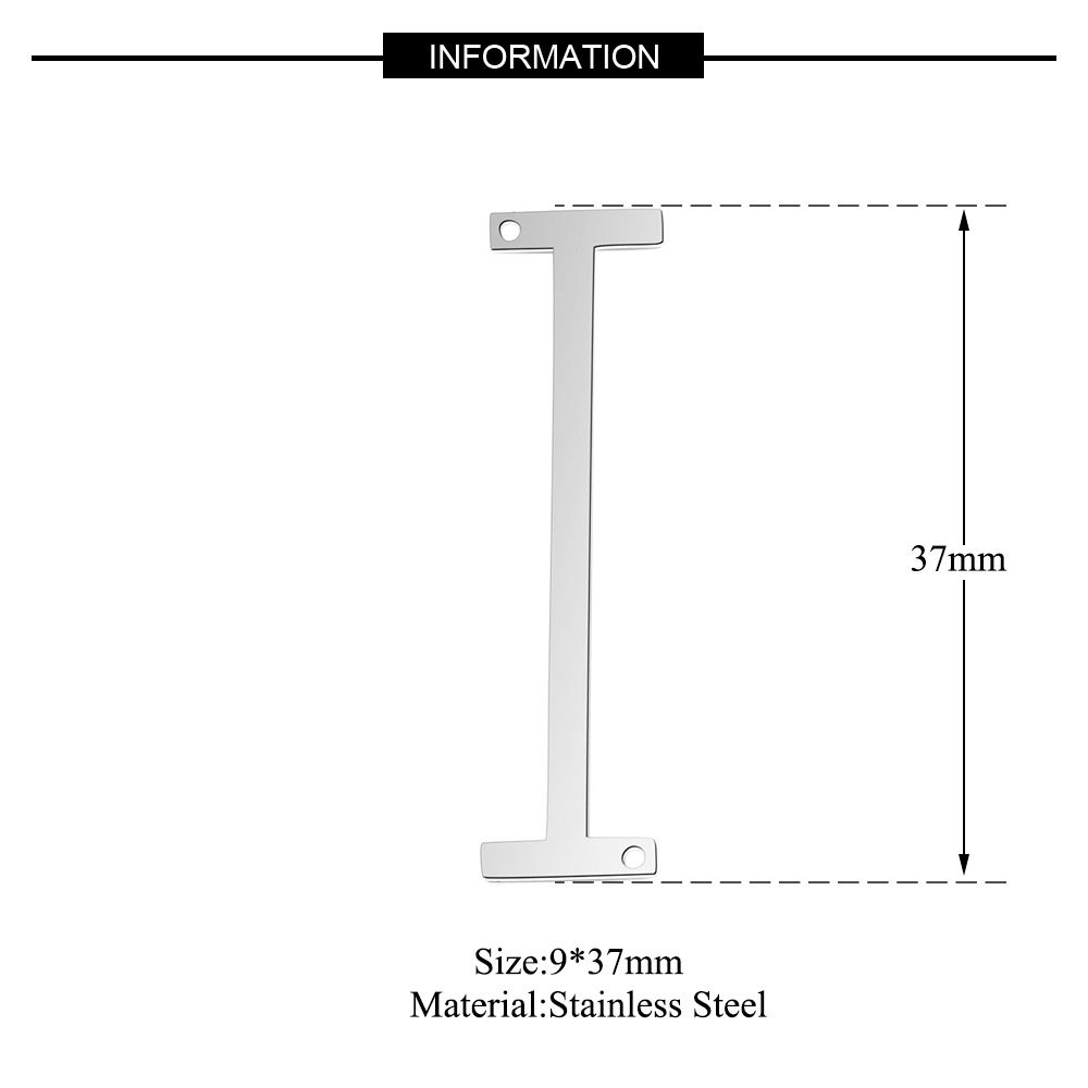 T545S-I