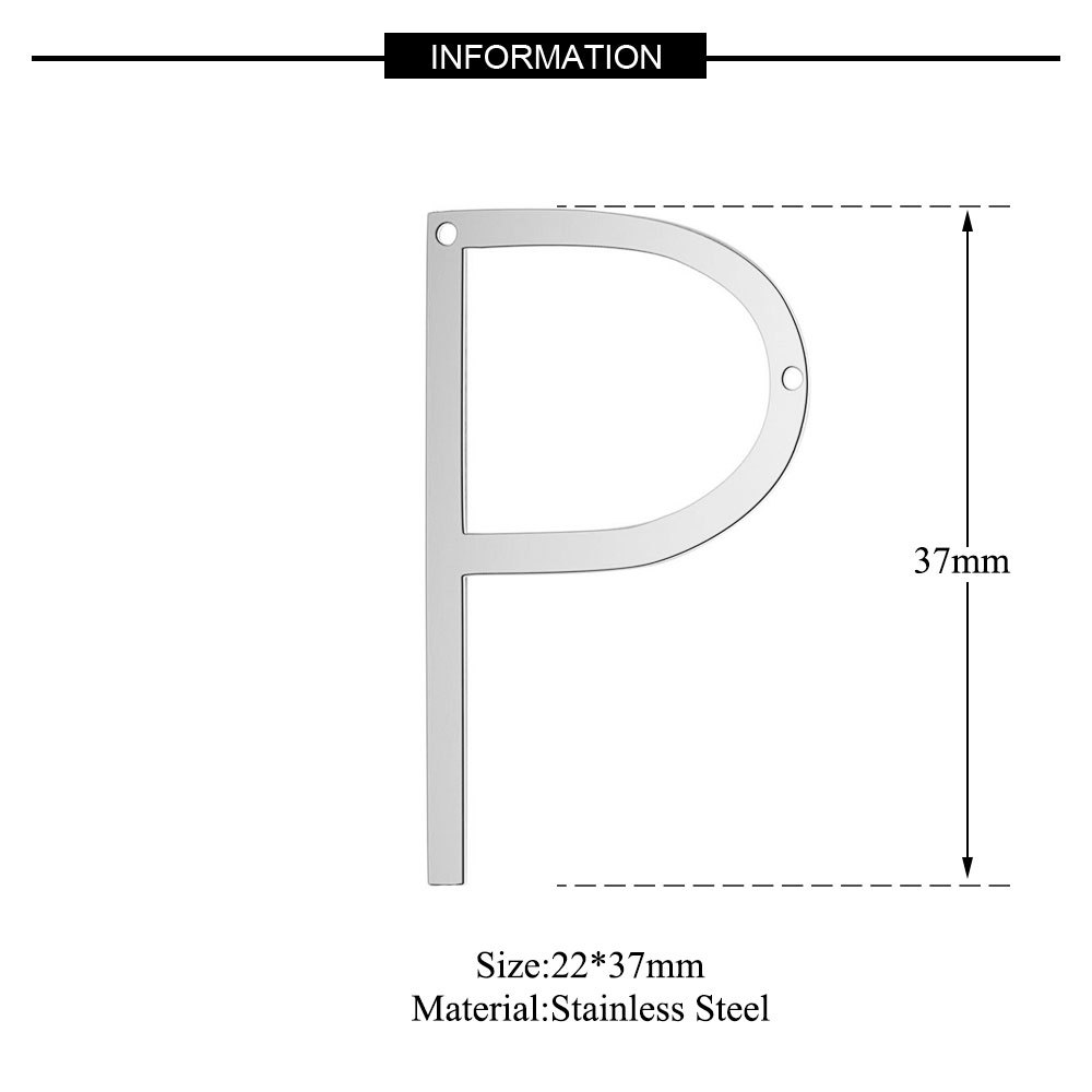 T545S-P