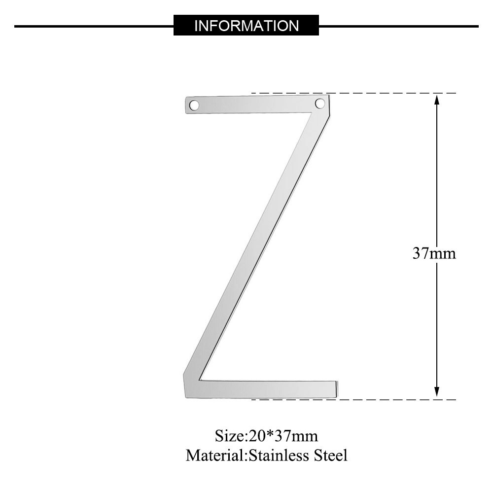 T545S-Z