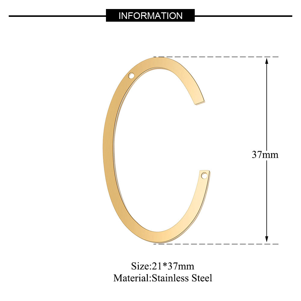 3:T546G-C