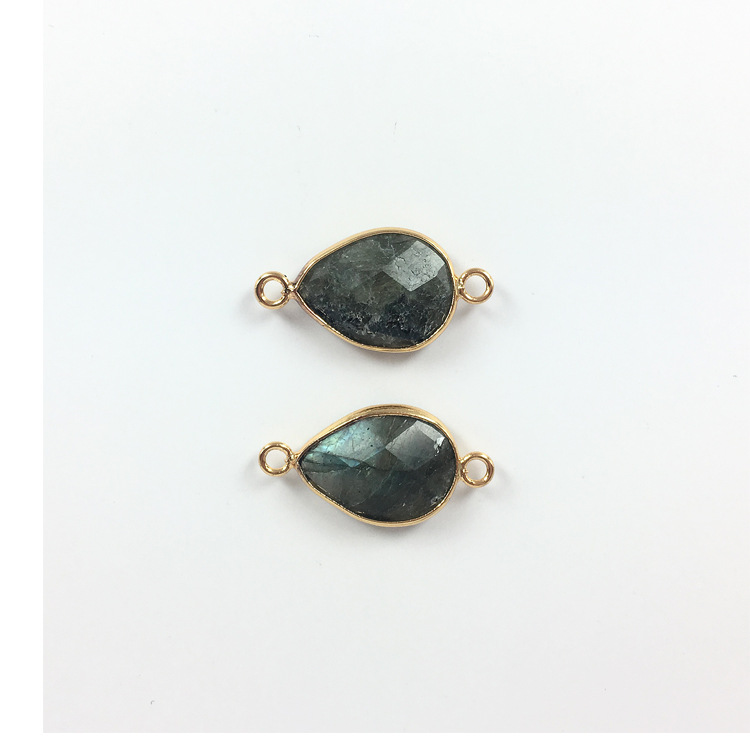 3:labradorite