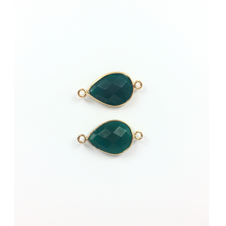 4:green agate