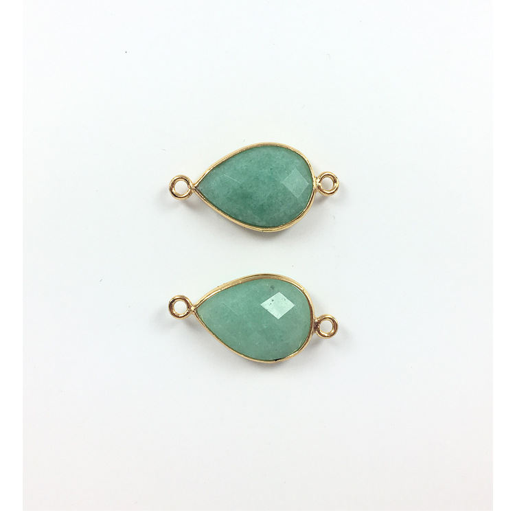 6:Green Aventurine