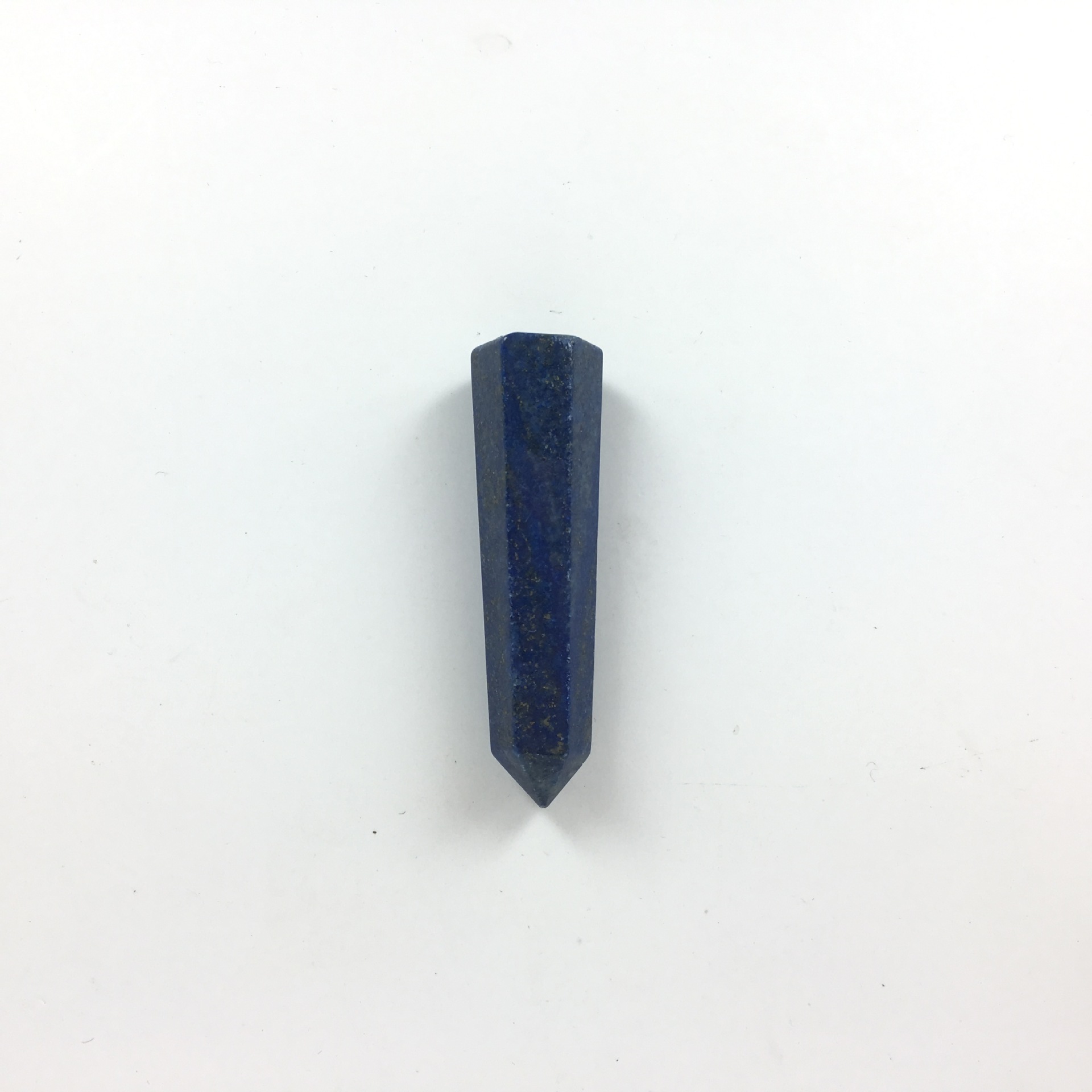 4:lapis lazuli