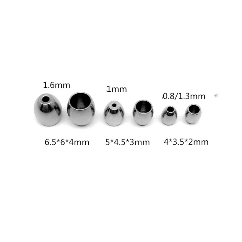 6.5*6*4mm*1.6mm