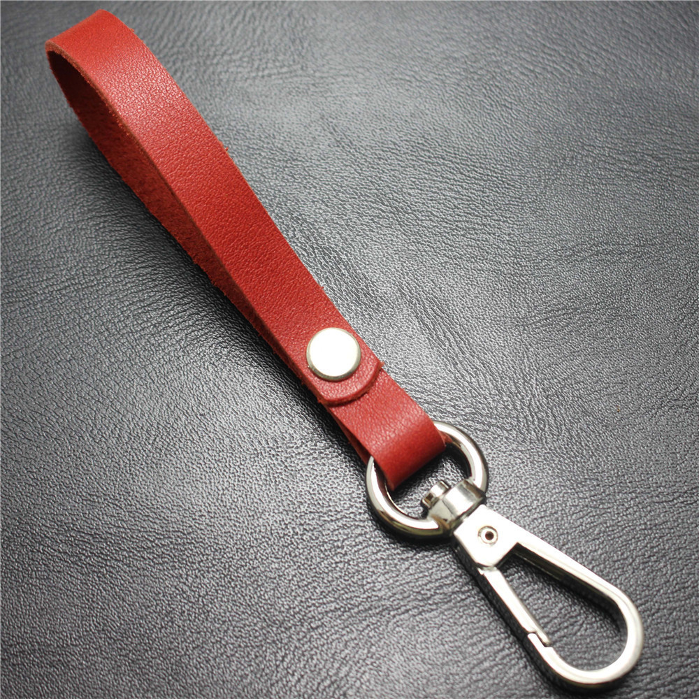 red 14cm