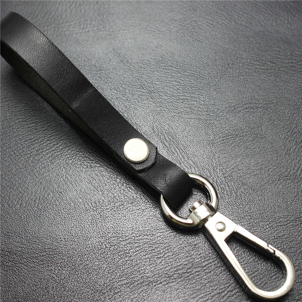 black 14cm