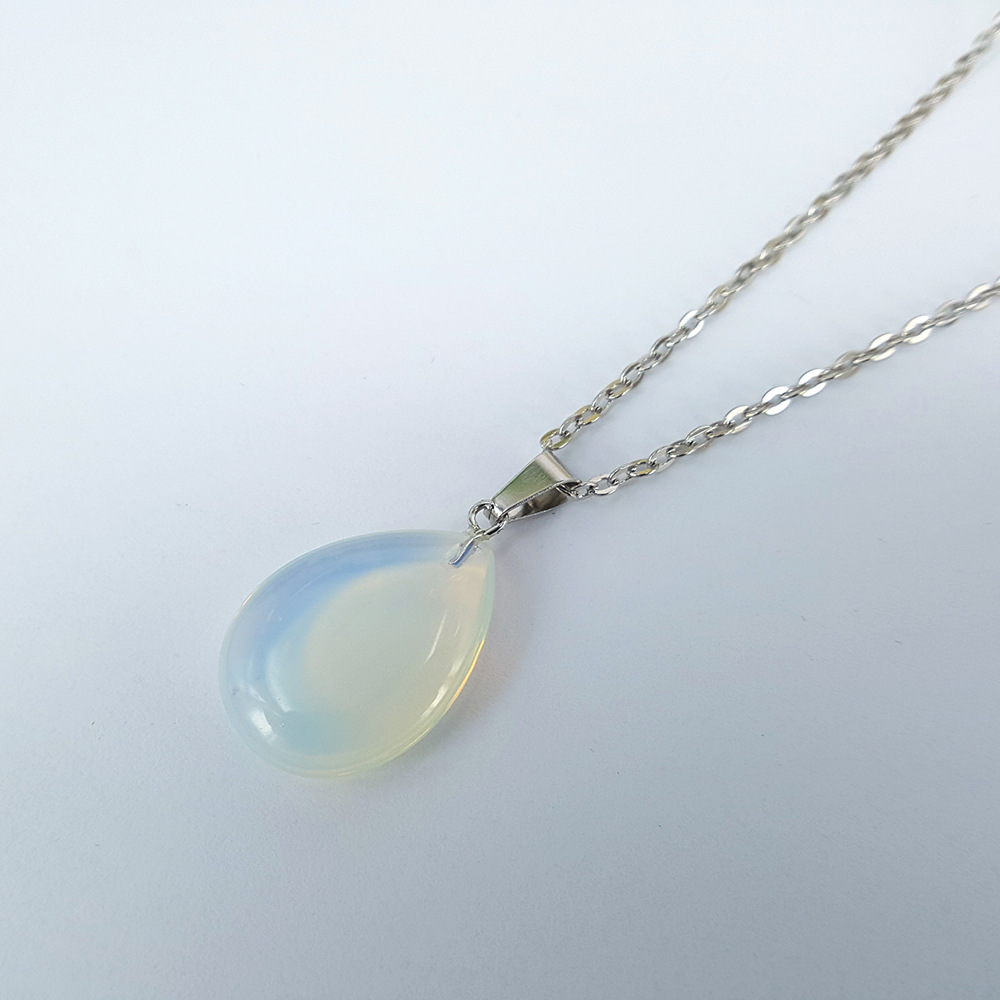 1:sea opal