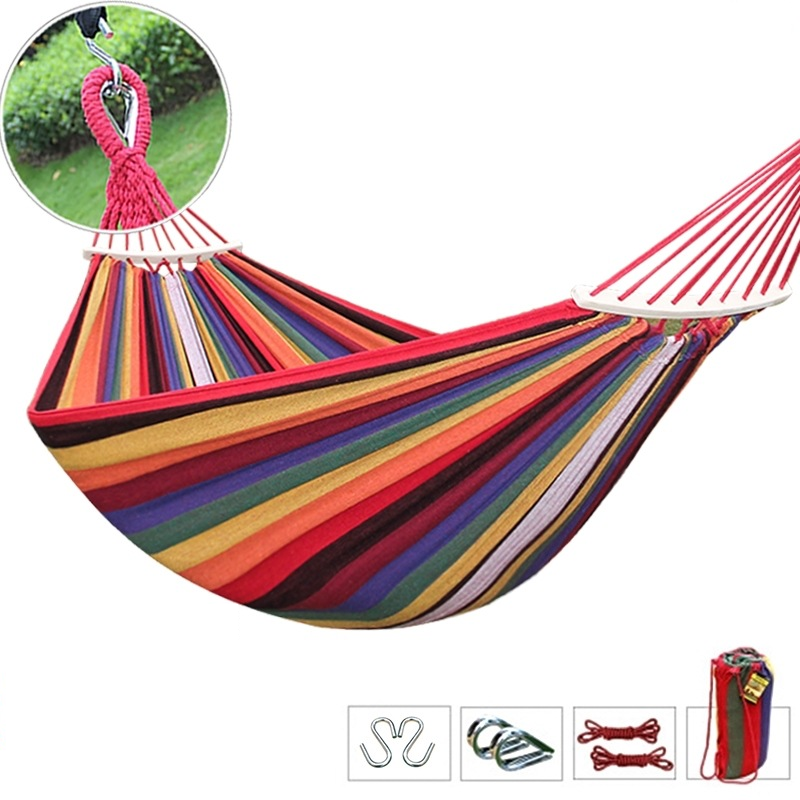 260*150 multi-colored, duck bill curved stick