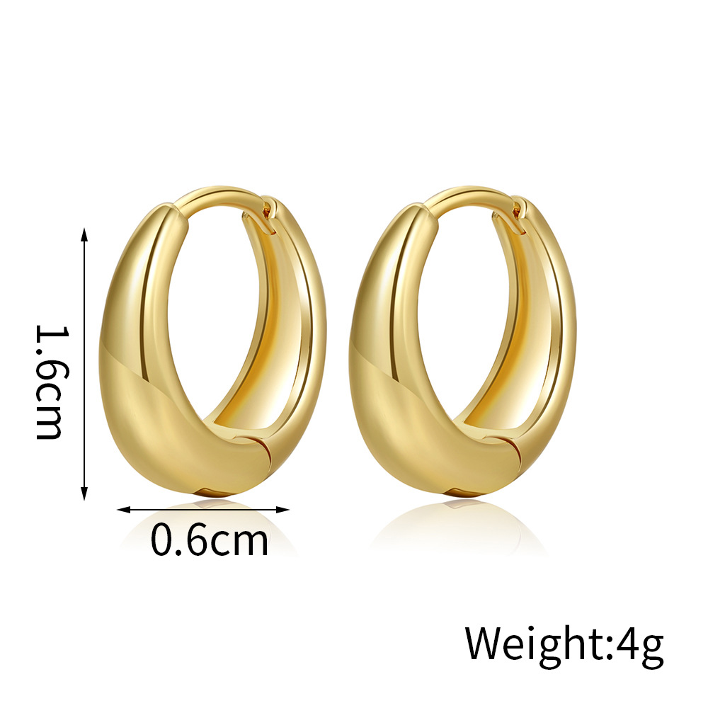 3:C 6x16mm