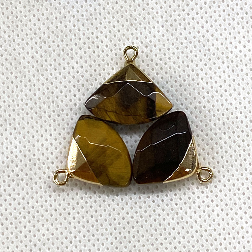 tiger eye