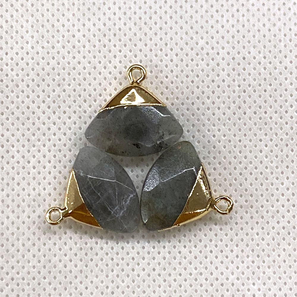 5:labradorite