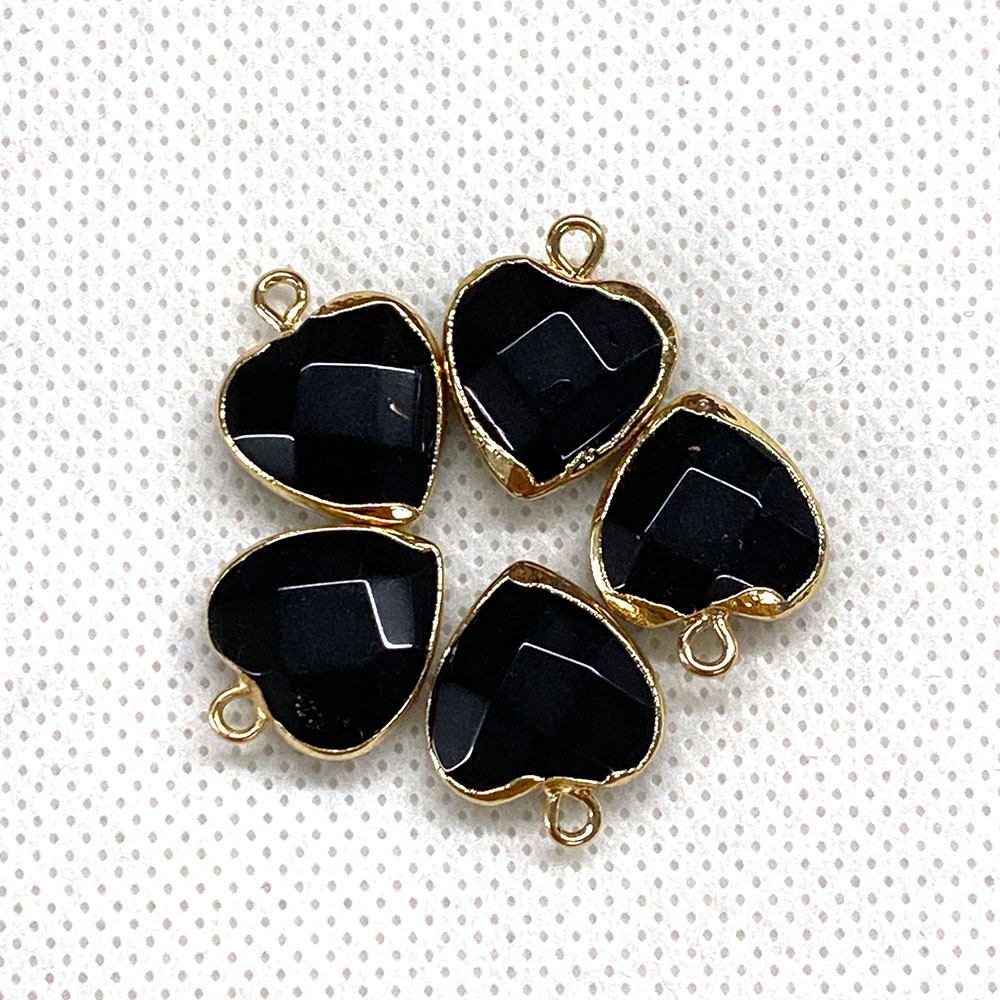 Black Agate