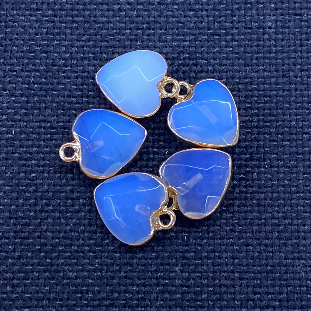 sea opal