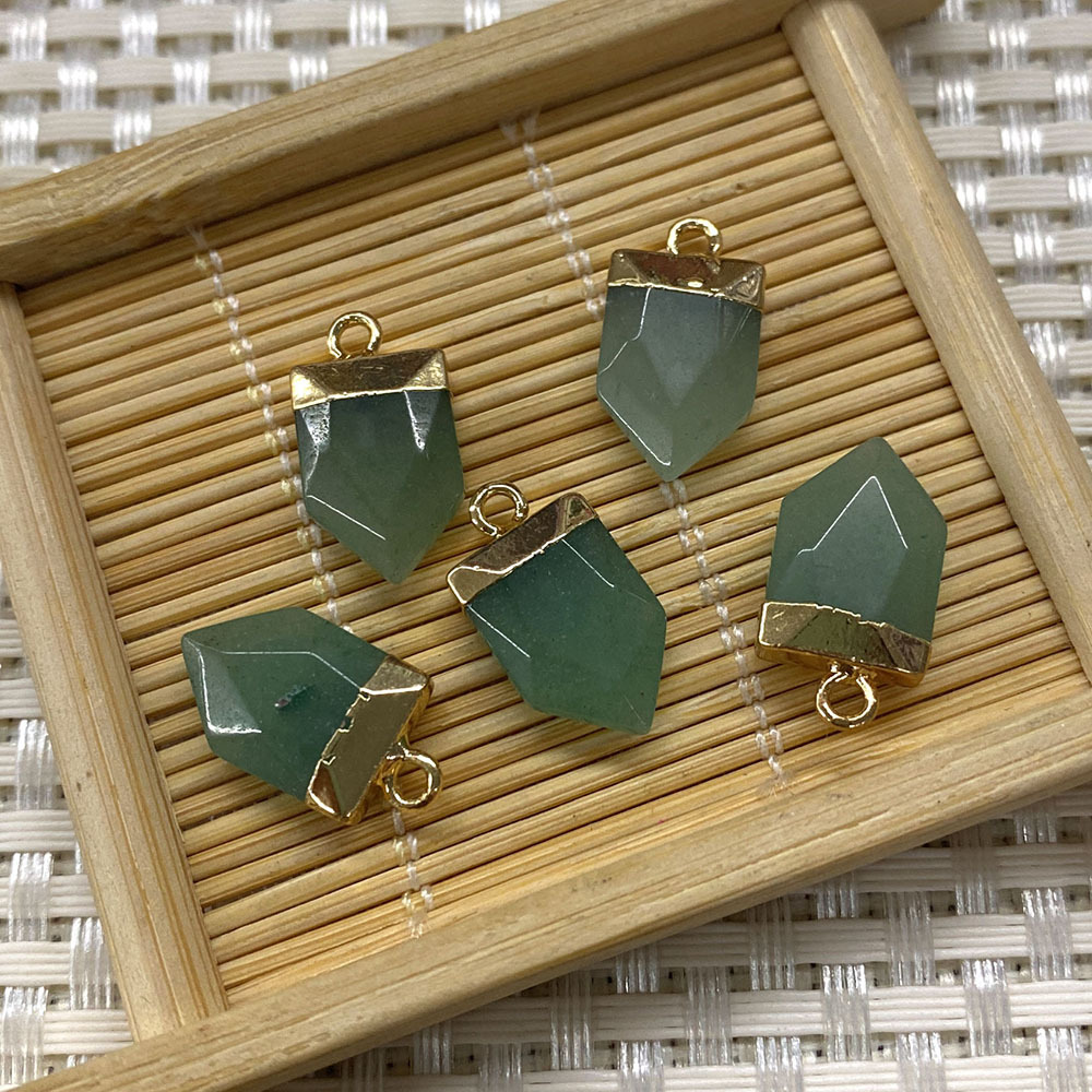 Green Aventurine