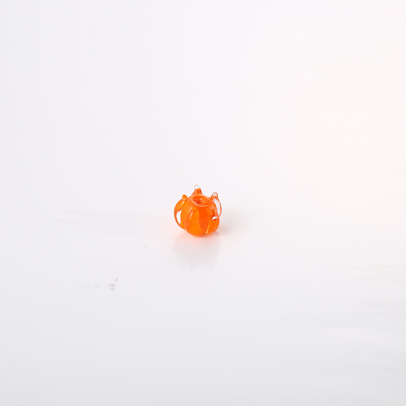 2 orange