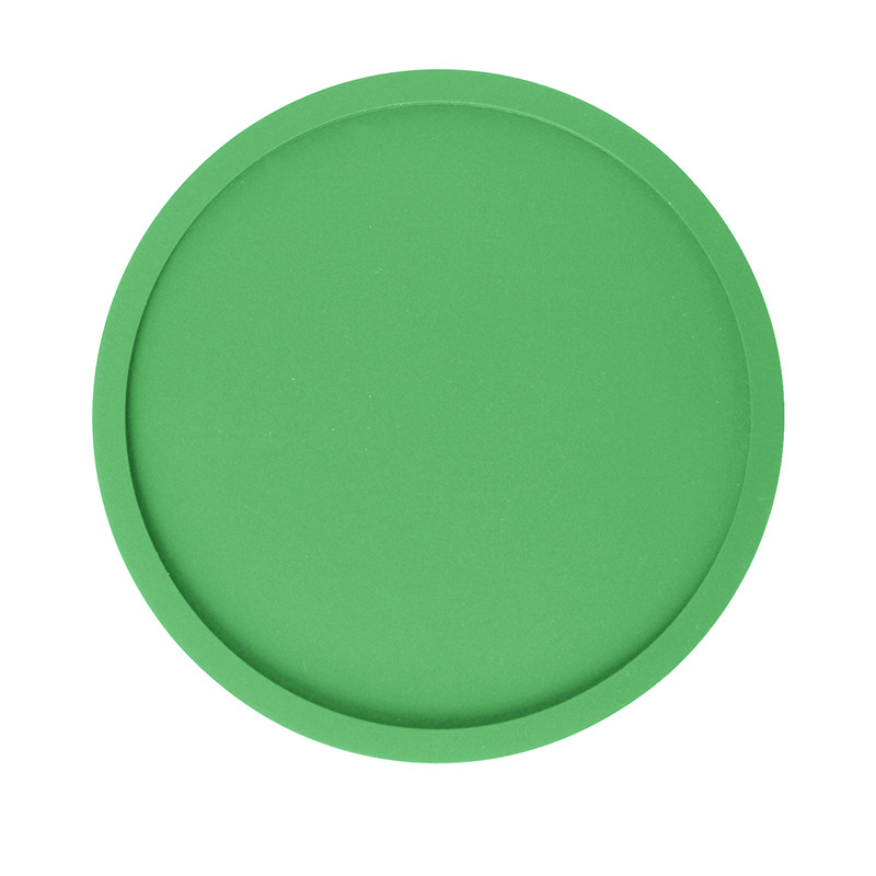 2:verde