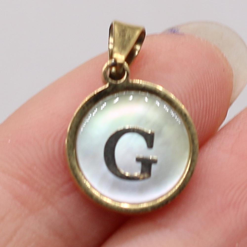 G