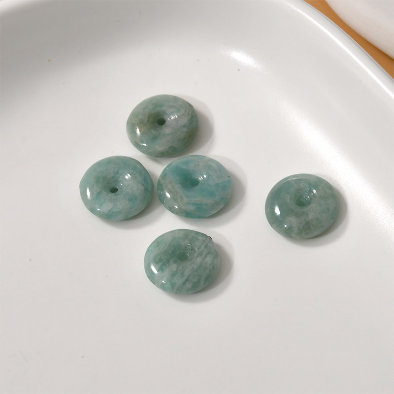 amazonite