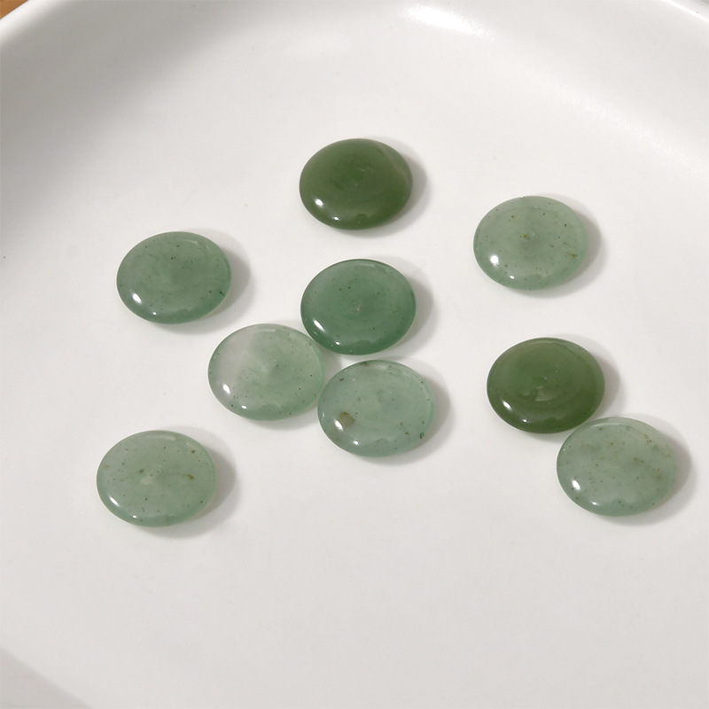 Green Aventurine