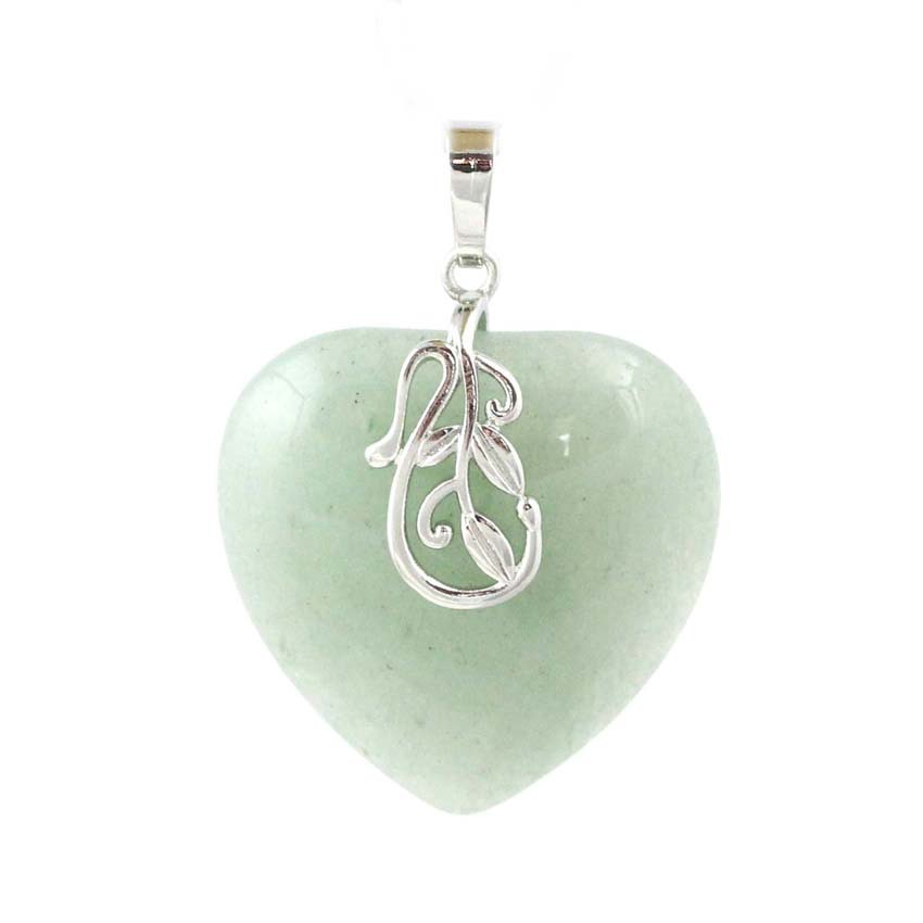 Green Aventurine