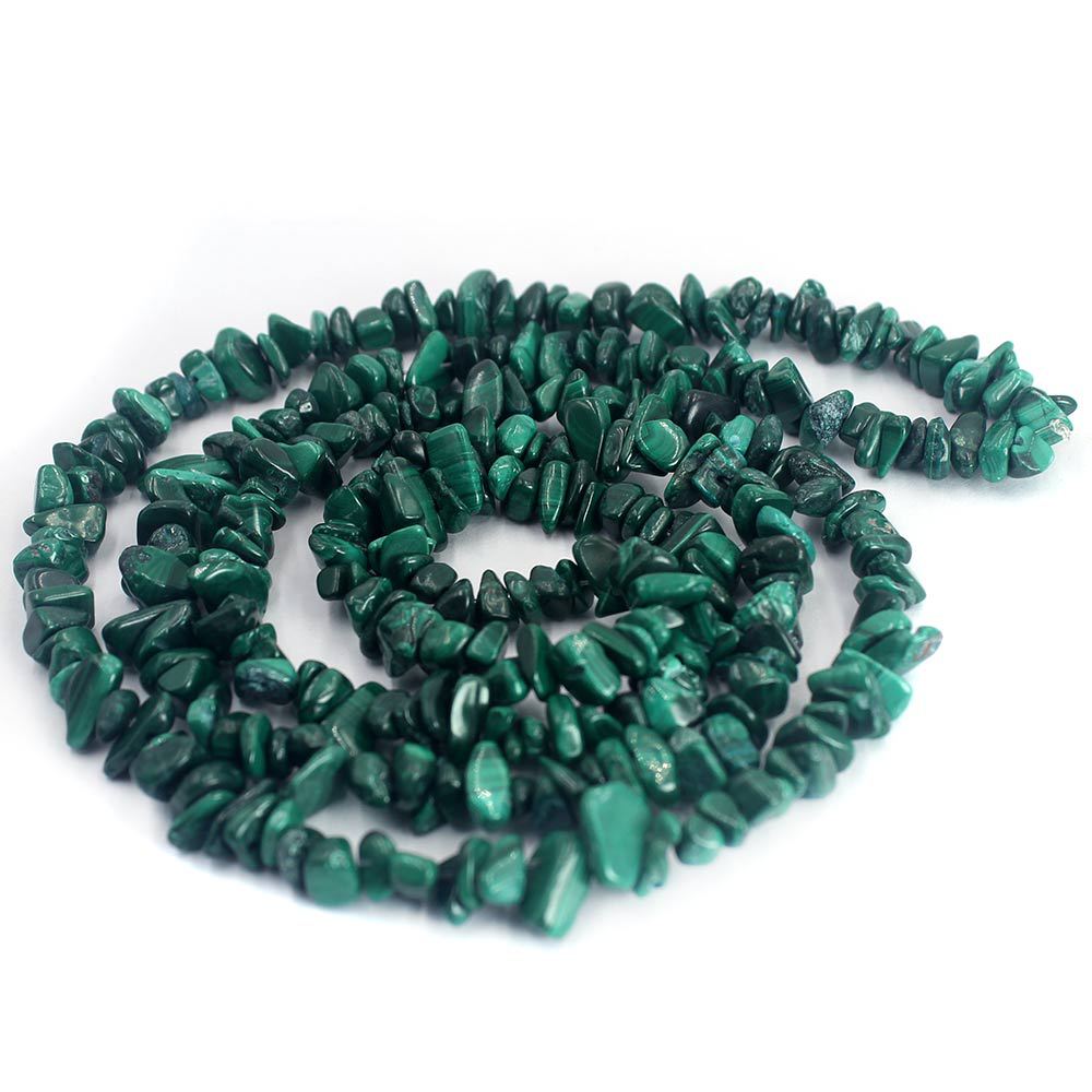 malachite