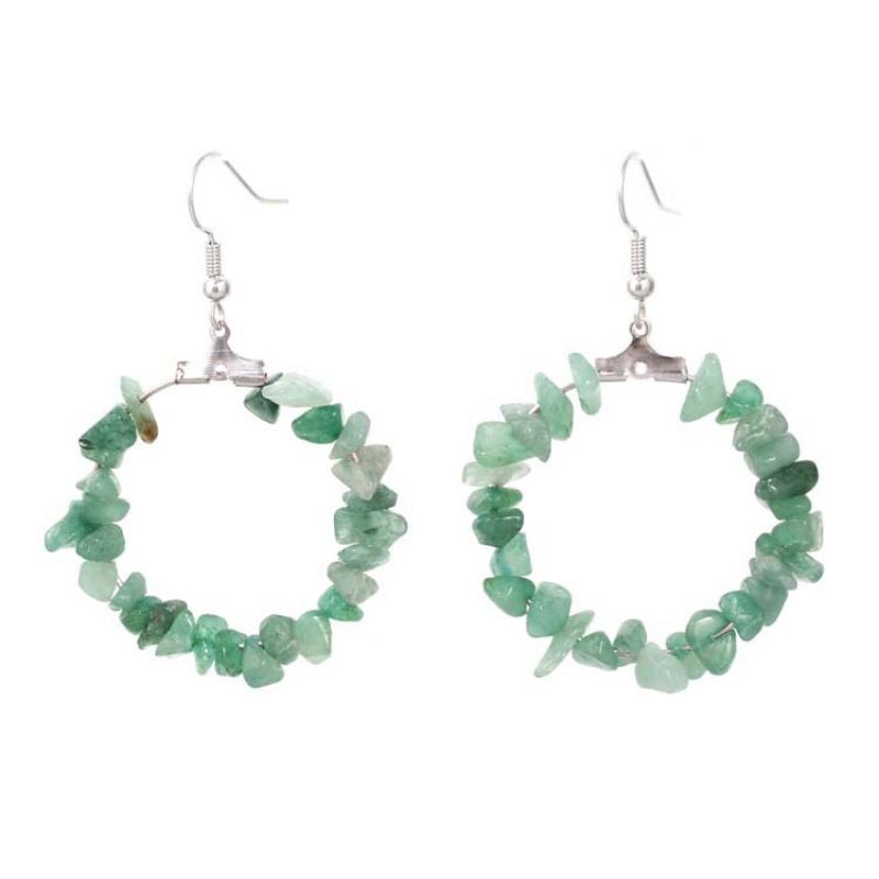 Green Aventurine