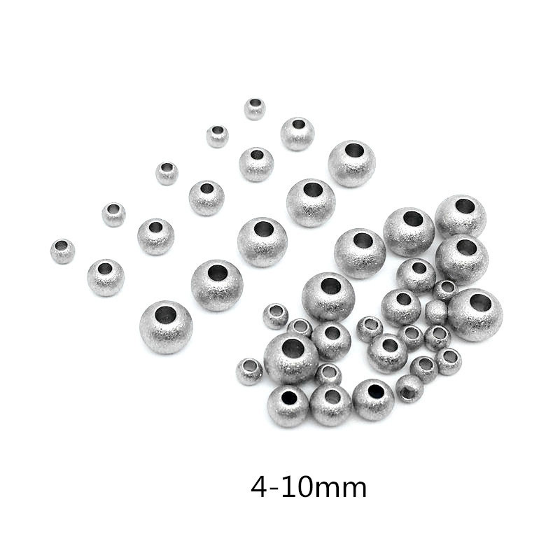 3*1mm