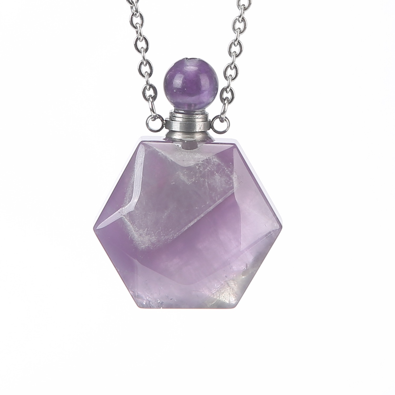 1:Amethyst