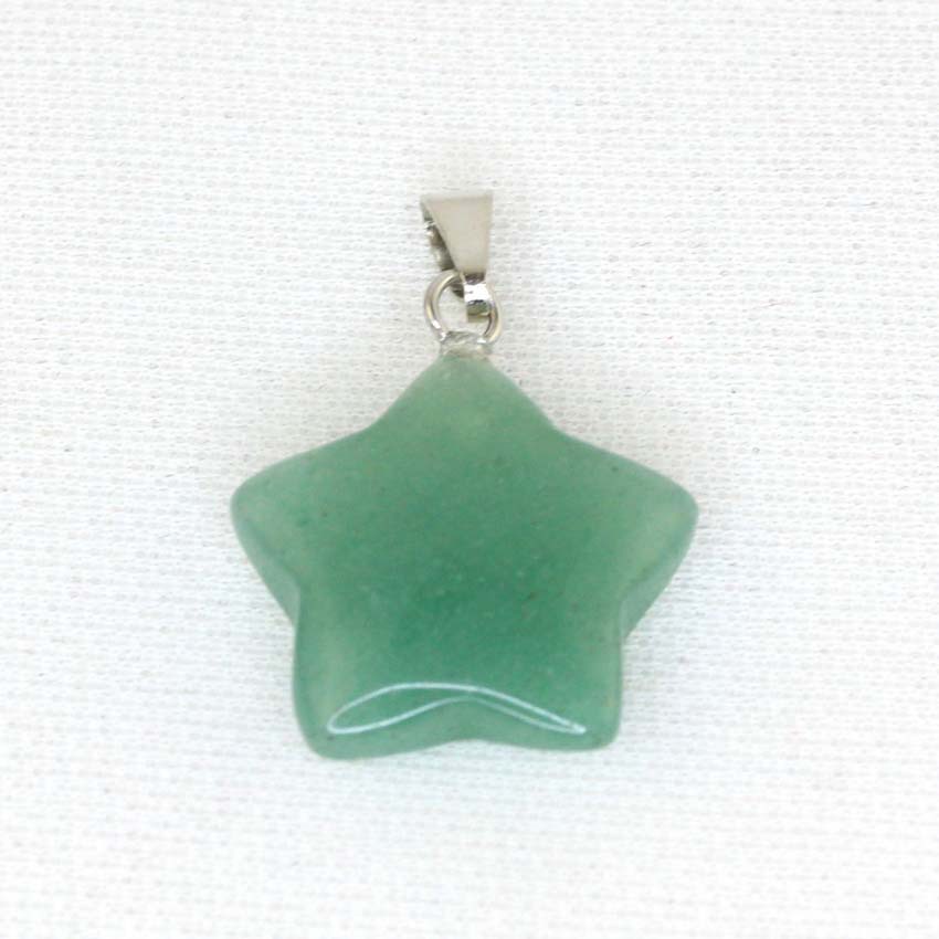 Green Aventurine