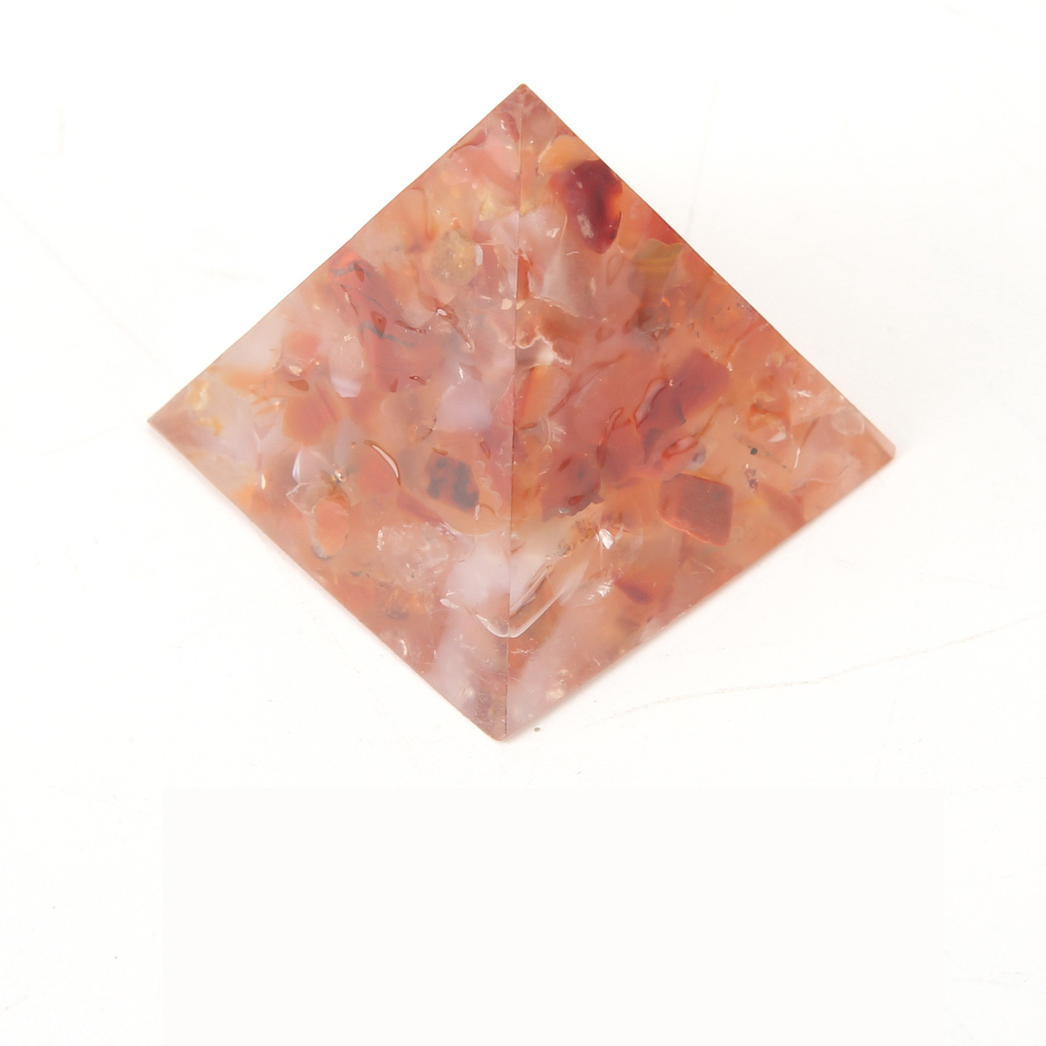 2:Red Agate