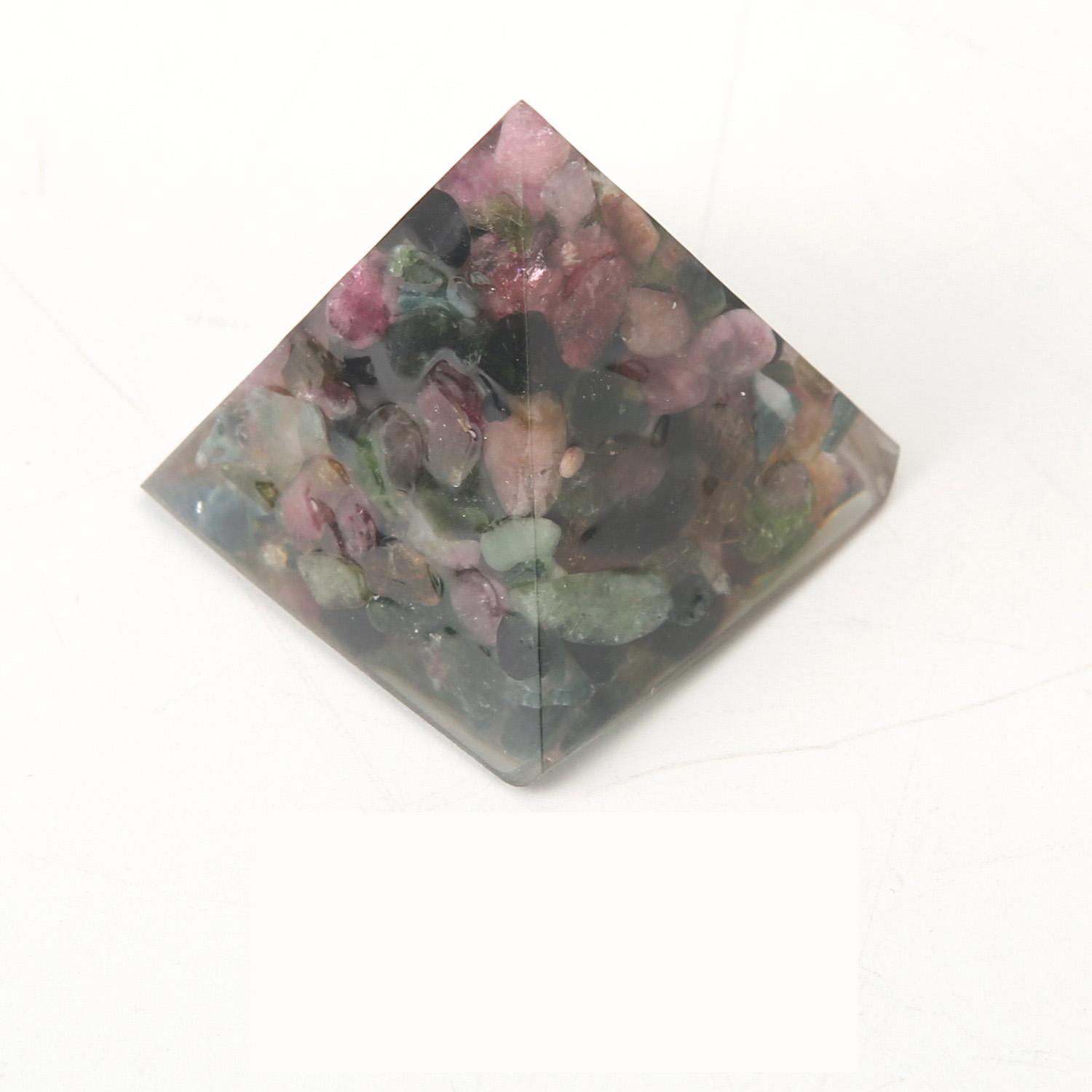 9:Tourmaline