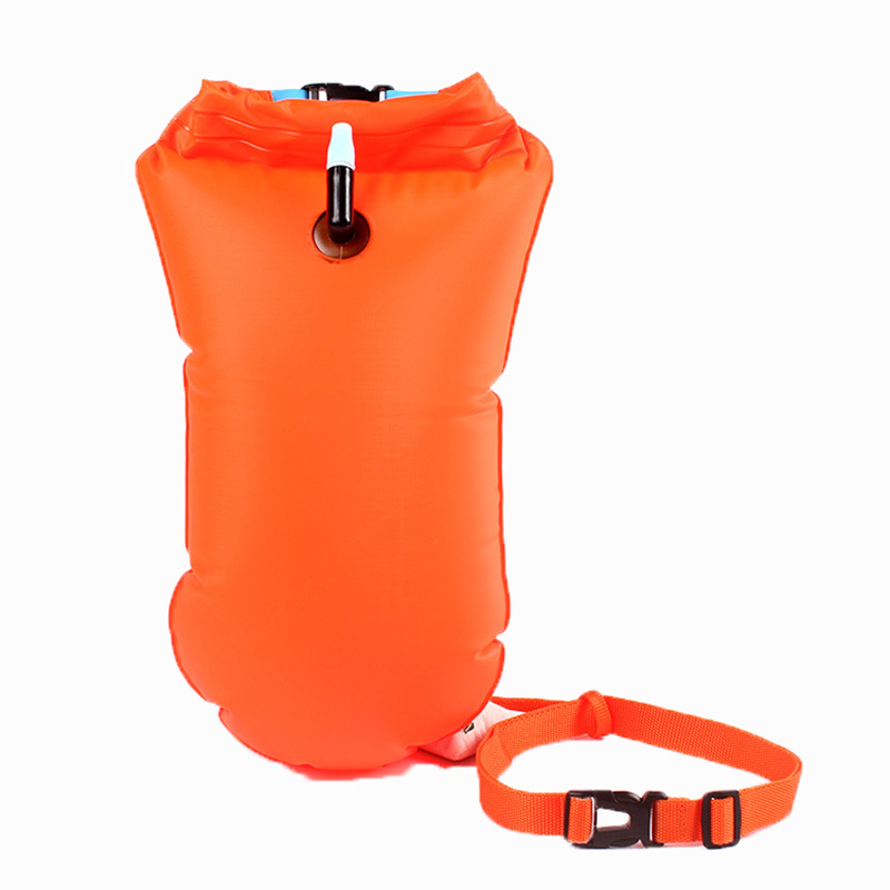 Fluorescent orange (solid color)