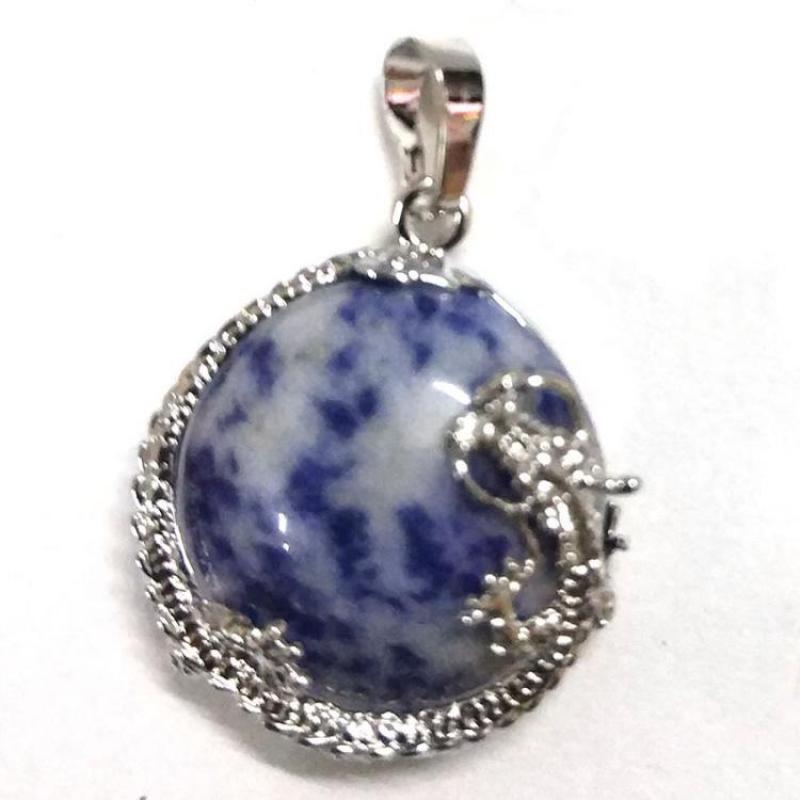 Sodalite