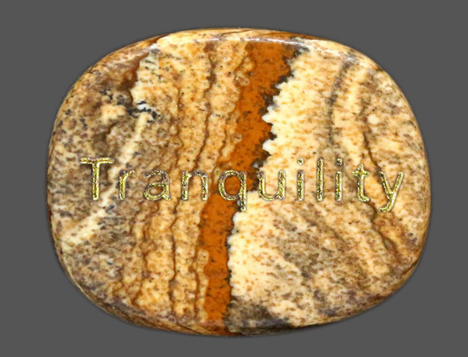 6:Εικόνα Jasper