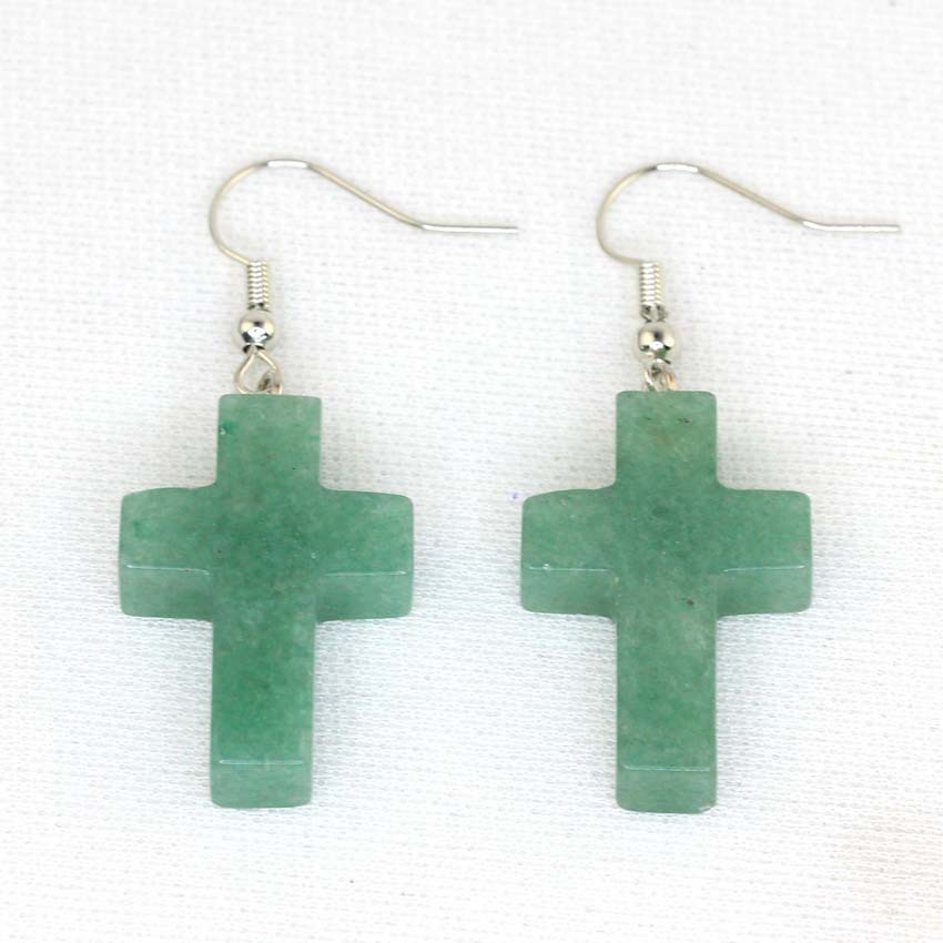 Green Aventurine6