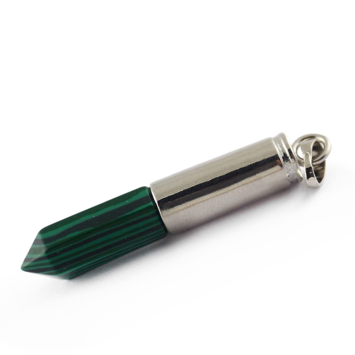 6:malachite