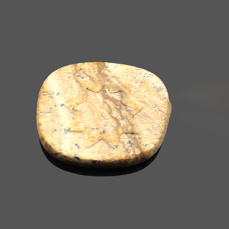 18:Picture Jasper