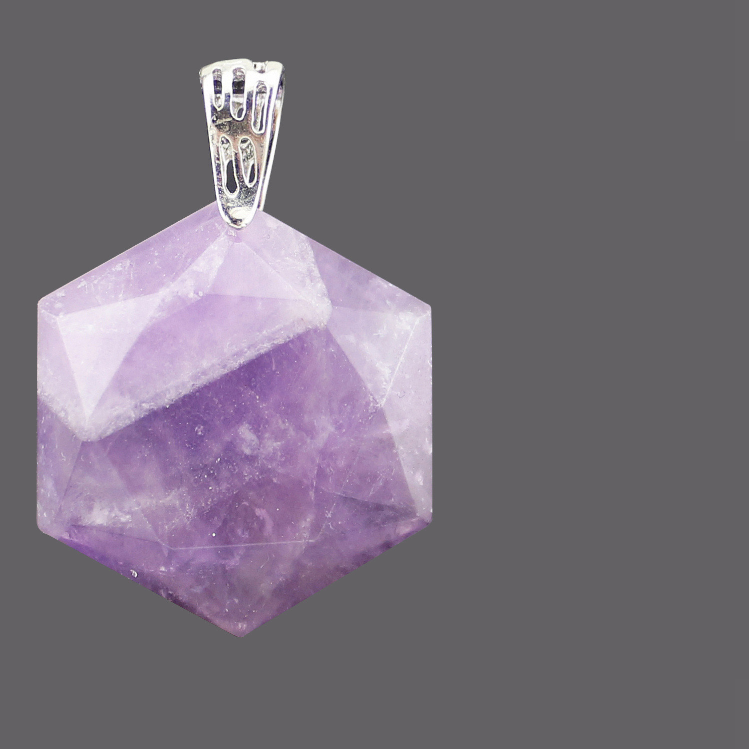 1:Amethyst