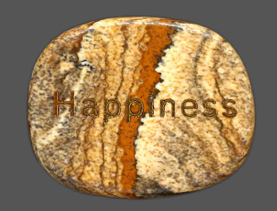 6:Picture Jasper