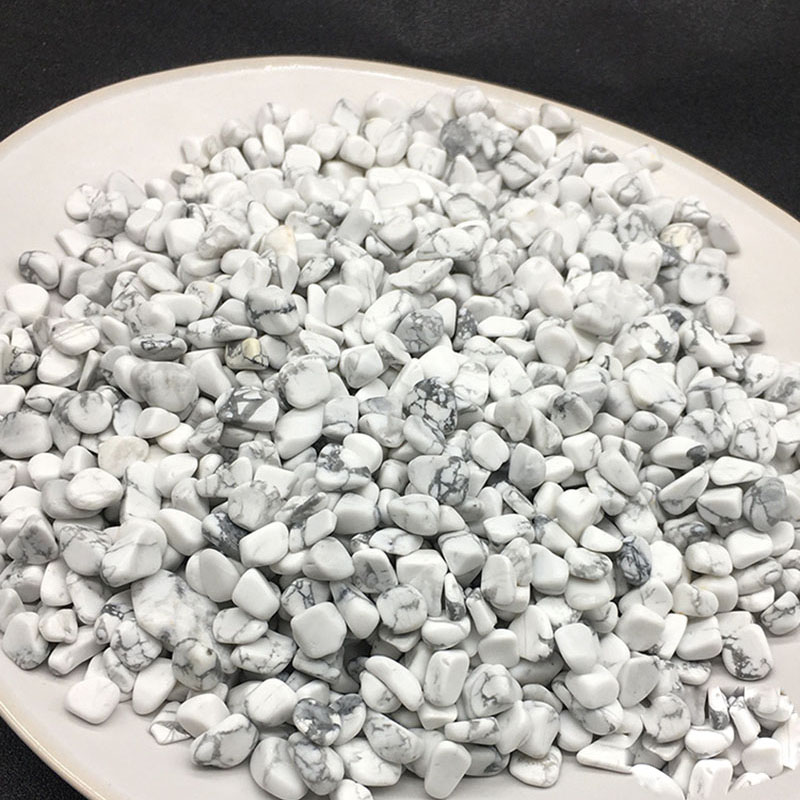 4:magnesite