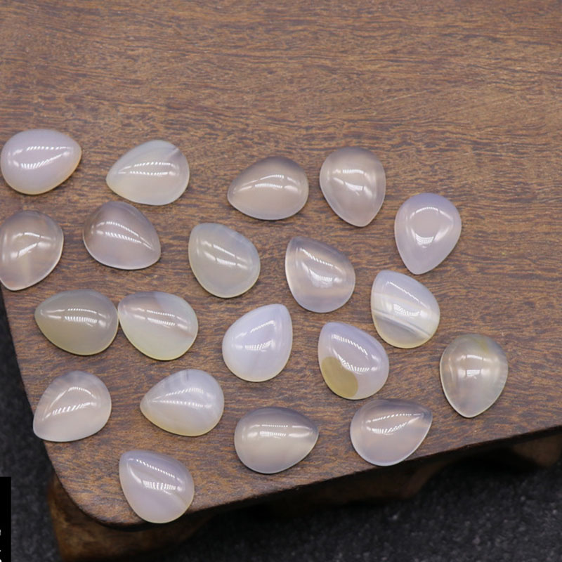  white agate