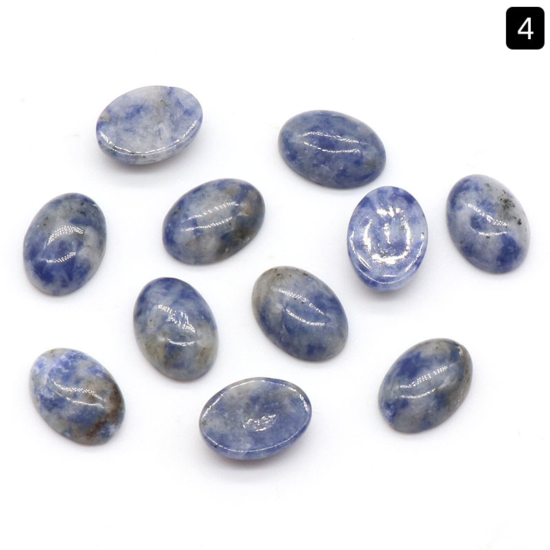 4:blue sport stone